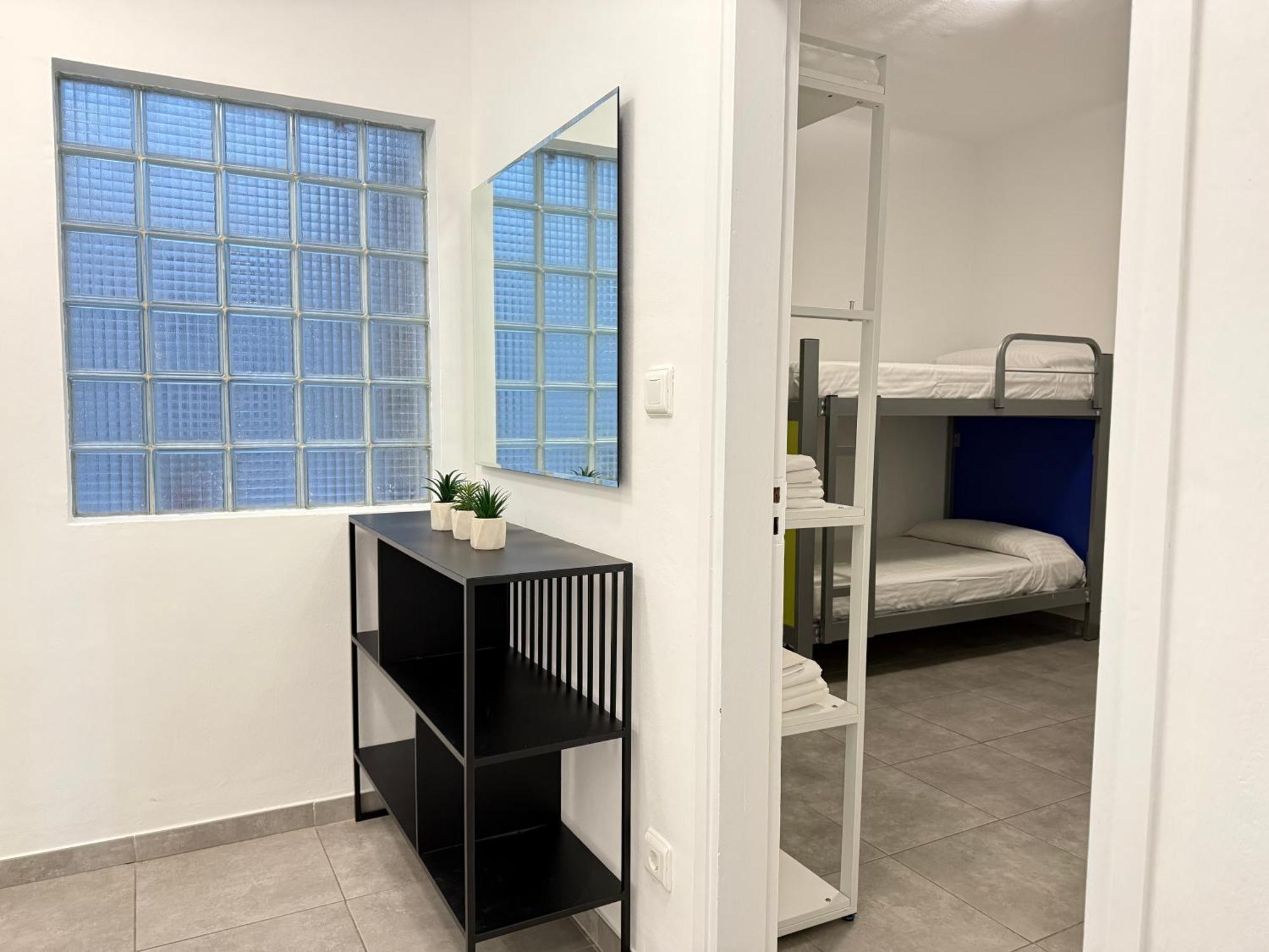 Appartamento Agi Macià Centro Roses Esterno foto
