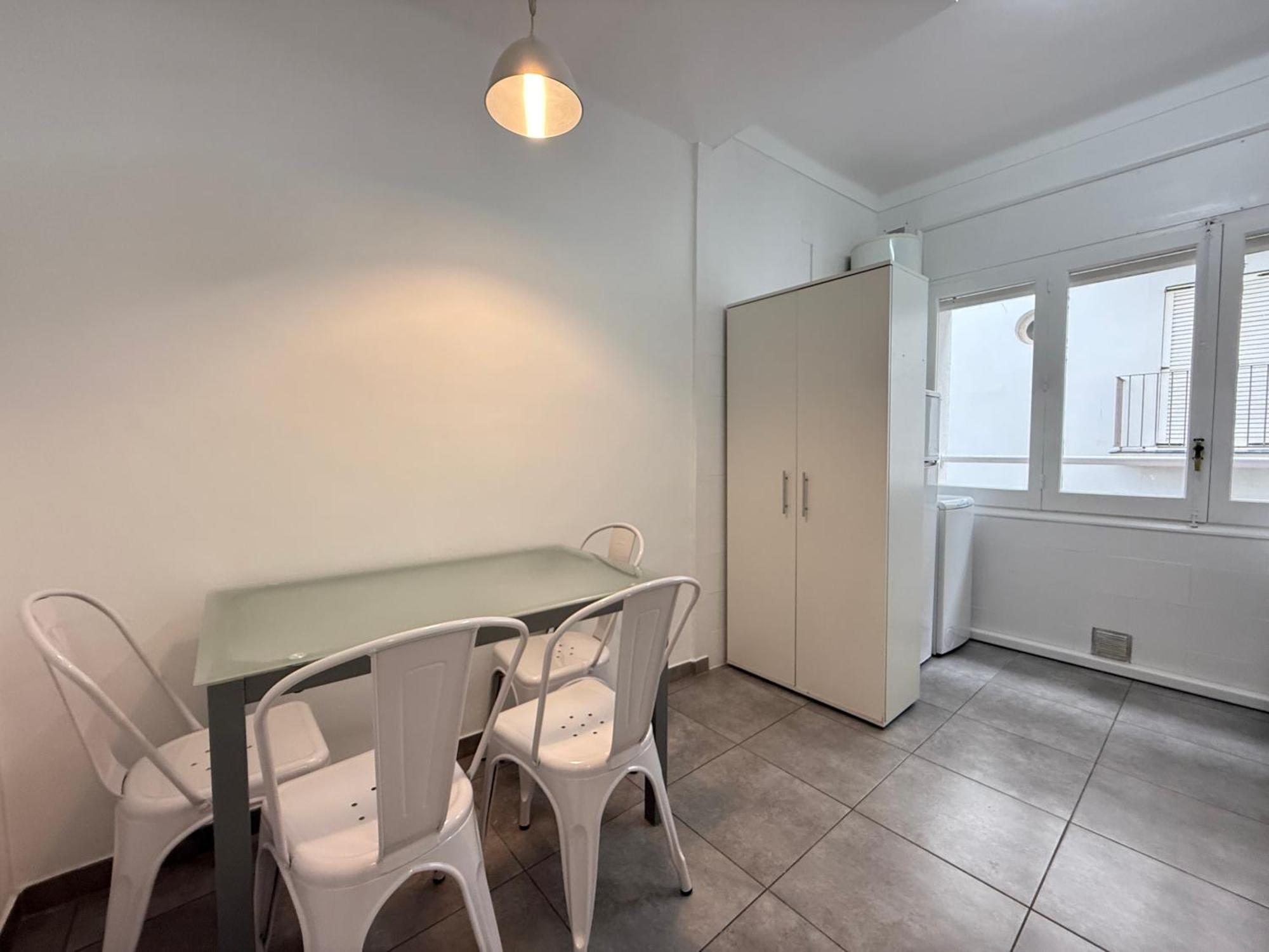 Appartamento Agi Macià Centro Roses Esterno foto